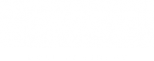 Century Golf logo