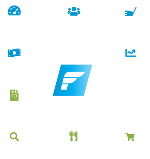 Flite technology platform