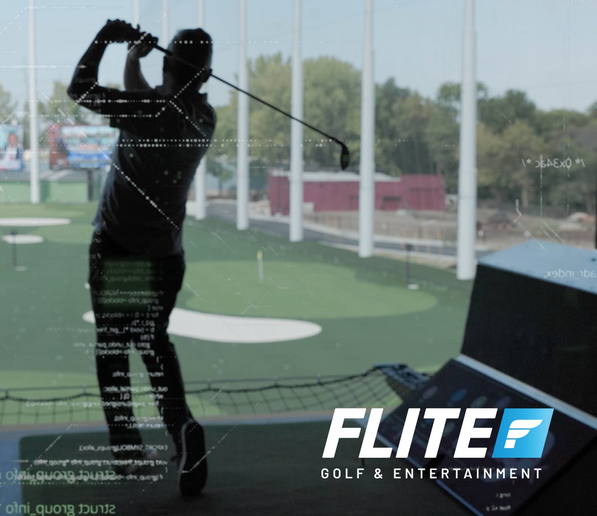 Flite Golf & Entertainment featured on Fox Business